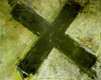 /album/artescopios/gesto-y-signo-jpg/